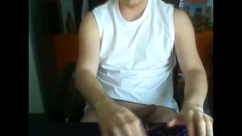 Snapshot of meks5544 chatting on 05-01-26, 05:06 meks5544 online show from 05-01-26, 05:06