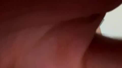 Snapshot of meks5544 chatting on 06-01-26, 06:20 meks5544 online show from 06-01-26, 06:20