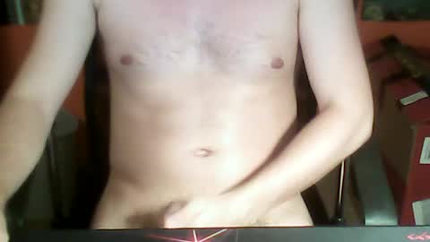 Snapshot of meks5544 chatting on 06-19-26, 08:01 meks5544 online show from 06-19-26, 08:01