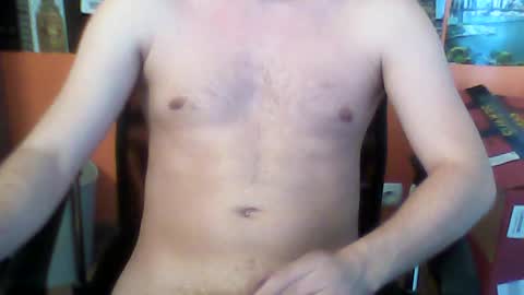 Snapshot of meks5544 chatting on 06-21-26, 12:08 meks5544 online show from 06-21-26, 12:08