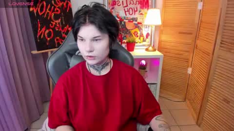 Snapshot of mekurisu chatting on 01-11-25, 08:22 mekurisu online show from 01-11-25, 08:22