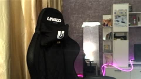 Snapshot of mekyy_no_neko chatting on 01-15-26, 02:10 Mekyy online show from 01-15-26, 02:10