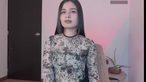mel0dy_cute online show from 02-01-26, 03:05