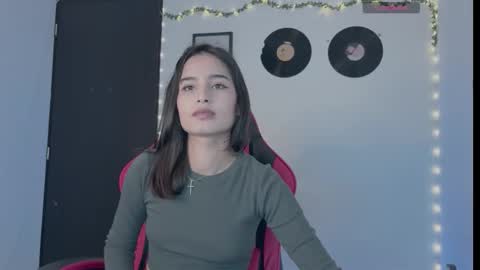 mel0dy_cute online show from 02-26-26, 04:22