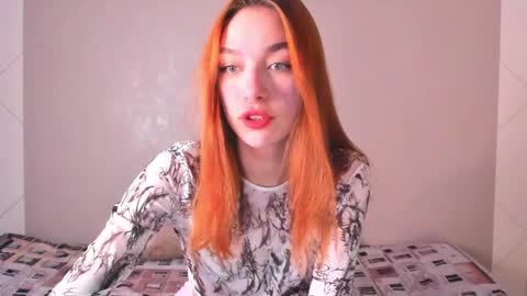 mel__lisa online show from 02-24-26, 12:08
