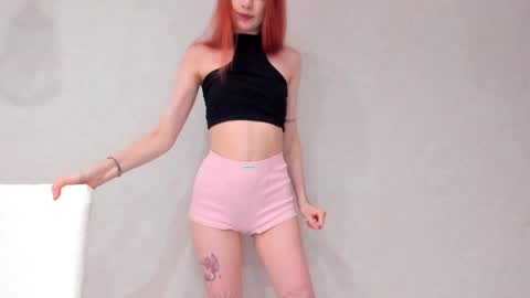 mel__lisa online show from 03-15-26, 01:22