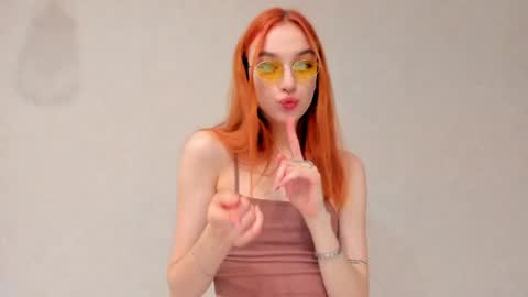 mel__lisa online show from 04-05-26, 08:50