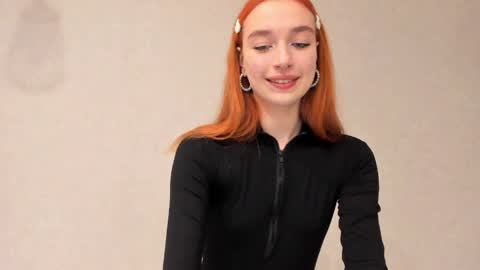 mel__lisa online show from 04-06-26, 09:05