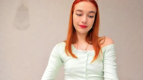 mel__lisa online show from 04-09-26, 09:09