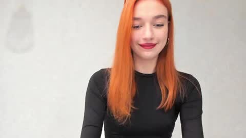 mel__lisa online show from 04-13-26, 08:58