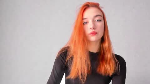 mel__lisa online show from 04-19-26, 12:54