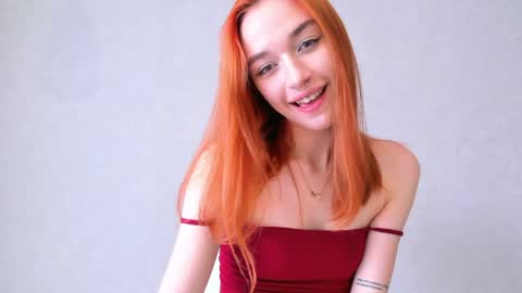 mel__lisa online show from 04-21-26, 01:42