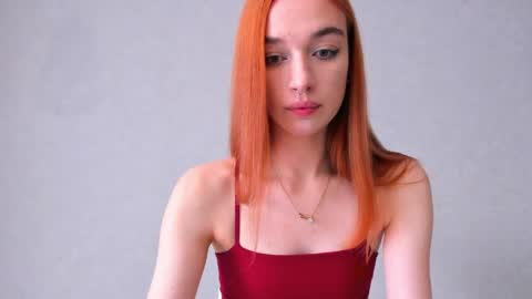 mel__lisa online show from 04-21-26, 02:51