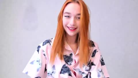 Snapshot of mel__lisa chatting on 05-03-26, 12:05 mel__lisa online show from 05-03-26, 12:05
