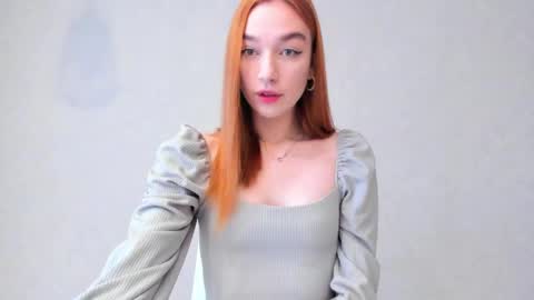 Snapshot of mel__lisa chatting on 05-04-26, 11:56 mel__lisa online show from 05-04-26, 11:56