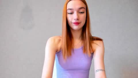 Snapshot of mel__lisa chatting on 05-13-26, 12:08 mel__lisa online show from 05-13-26, 12:08
