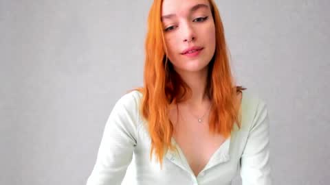 Snapshot of mel__lisa chatting on 05-15-26, 10:50 mel__lisa online show from 05-15-26, 10:50
