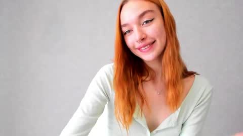Snapshot of mel__lisa chatting on 05-15-26, 11:01 mel__lisa online show from 05-15-26, 11:01