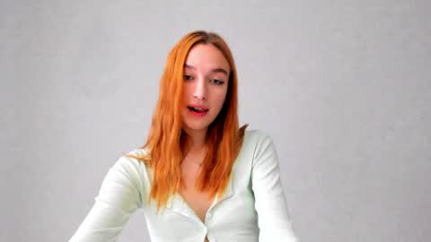 Snapshot of mel__lisa chatting on 05-15-26, 11:12 mel__lisa online show from 05-15-26, 11:12