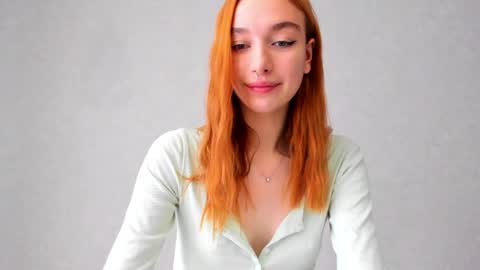 Snapshot of mel__lisa chatting on 05-15-26, 11:23 mel__lisa online show from 05-15-26, 11:23