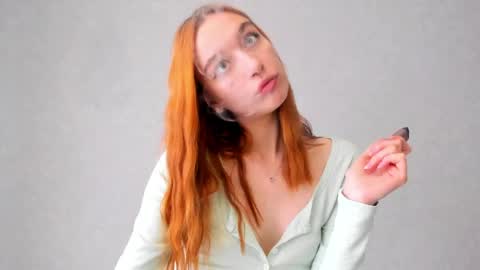 Snapshot of mel__lisa chatting on 05-15-26, 11:45 mel__lisa online show from 05-15-26, 11:45
