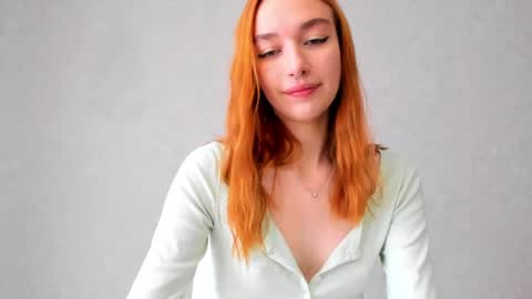 Snapshot of mel__lisa chatting on 05-15-26, 11:56 mel__lisa online show from 05-15-26, 11:56