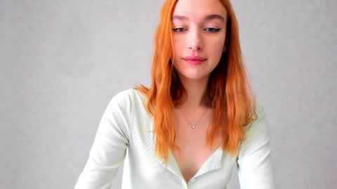 Snapshot of mel__lisa chatting on 05-16-26, 12:18 mel__lisa online show from 05-16-26, 12:18