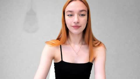 Snapshot of mel__lisa chatting on 05-16-26, 11:36 mel__lisa online show from 05-16-26, 11:36