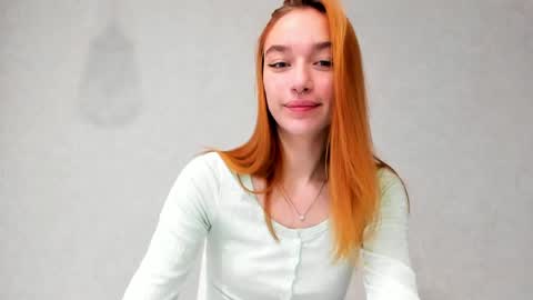 Snapshot of mel__lisa chatting on 05-21-26, 12:06 mel__lisa online show from 05-21-26, 12:06