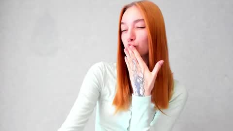 Snapshot of mel__lisa chatting on 05-22-26, 12:51 mel__lisa online show from 05-22-26, 12:51