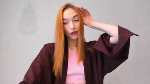 Snapshot of mel__lisa chatting on 05-24-26, 11:54 mel__lisa online show from 05-24-26, 11:54