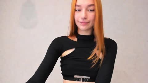 Snapshot of mel__lisa chatting on 05-25-26, 11:44 mel__lisa online show from 05-25-26, 11:44
