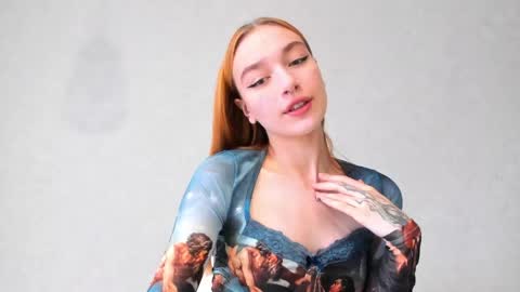 Snapshot of mel__lisa chatting on 05-28-26, 11:57 mel__lisa online show from 05-28-26, 11:57