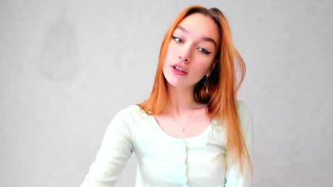 Snapshot of mel__lisa chatting on 05-29-26, 11:47 mel__lisa online show from 05-29-26, 11:47
