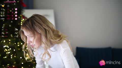 MELANIE  PVT ONLY 60TK PER MIN online show from 01-04-25, 03:28