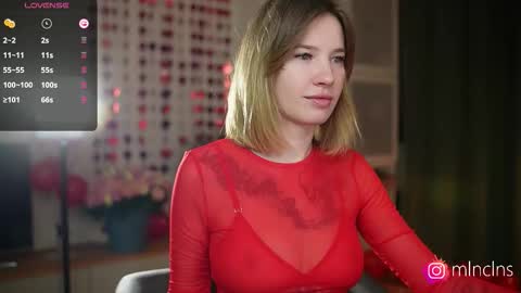 MELANIE  PVT ONLY 60TK PER MIN online show from 02-13-26, 04:36