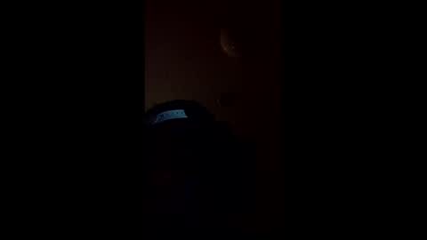 mel_hart_jr online show from 04-11-26, 09:24