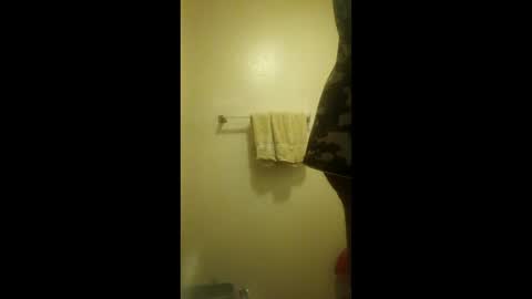 mel_hart_jr online show from 04-29-26, 08:07