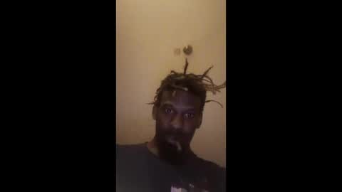 mel_hart_jr online show from 04-30-26, 10:21