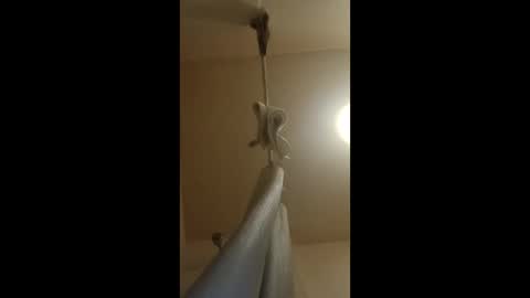 mel_hart_jr online show from 05-18-26, 06:08