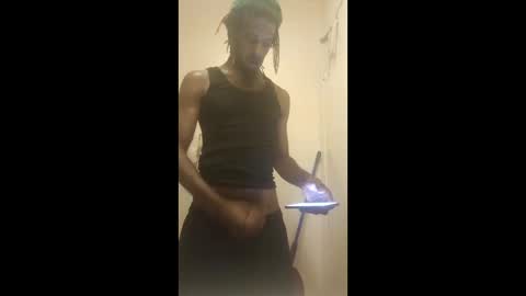 mel_hart_jr online show from 05-31-26, 03:36
