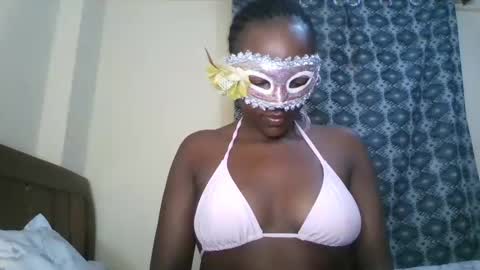 mel online show from 12-03-24, 06:17