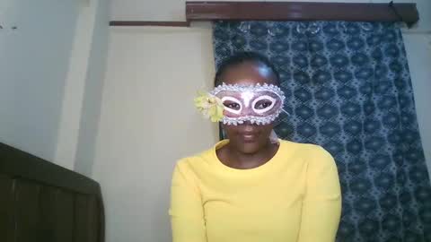 mel online show from 12-04-24, 10:19