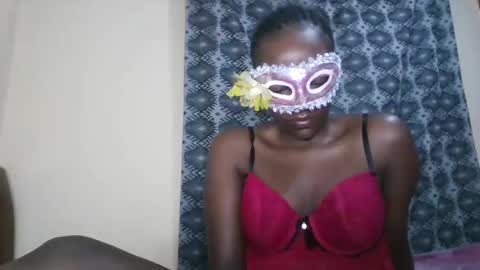 mel online show from 12-06-24, 02:46