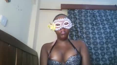 mel online show from 12-13-24, 10:45