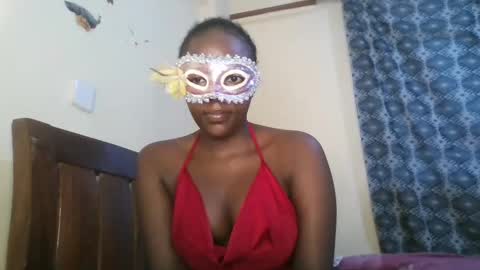 mel online show from 12-14-24, 03:15