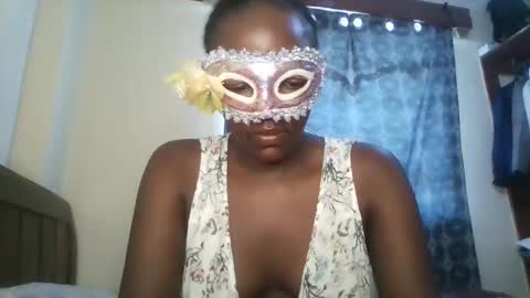 mel online show from 12-15-24, 10:28