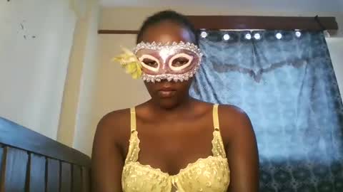 mel online show from 12-16-24, 10:50