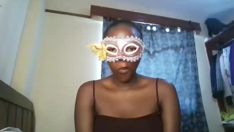 mel online show from 12-18-24, 11:02