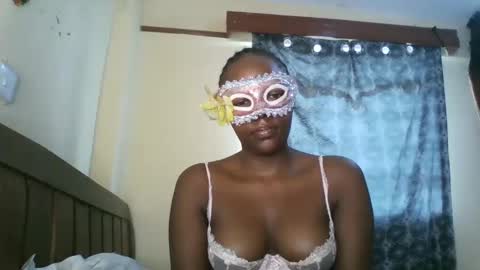 mel online show from 12-22-24, 09:55